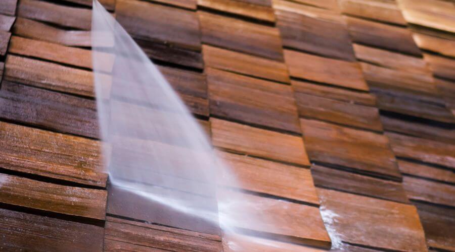 Concrete tile roofing services in Honokaa, HI